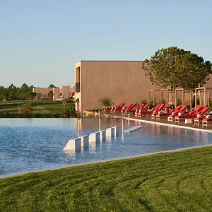 5* מלון Do Canal Nature Retreat - Small Luxury Of The World